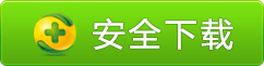 7.png